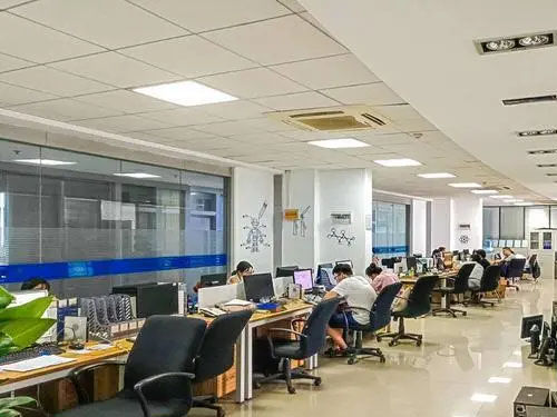 德兴利民井桥冲孔队公司